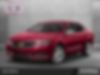 2G1145S3XH9124090-2017-chevrolet-impala-0