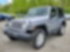1C4AJWAG3HL569189-2017-jeep-wrangler-2