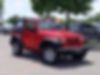 1C4AJWAG5DL674990-2013-jeep-wrangler-1