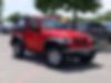 1C4AJWAG5DL674990-2013-jeep-wrangler-2