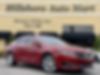 2G1115SL9F9275007-2015-chevrolet-impala-0