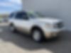 1FMJU1H54CEF16363-2012-ford-expedition-1