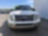1FMJU1H54CEF16363-2012-ford-expedition-2