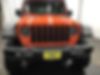 1C4HJXFG1JW191648-2018-jeep-wrangler-unlimited-1