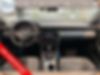 1VWAA7A36MC011766-2021-volkswagen-passat-1