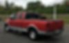 1FTZX1768WNA73633-1998-ford-f-150-2