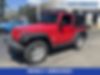 1J4FA24109L721785-2009-jeep-wrangler-0