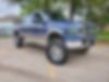 1FTSW21P75EB22959-2005-ford-f-250
