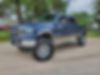 1FTSW21P75EB22959-2005-ford-f-250-1