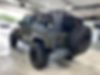 1C4BJWEG0GL148169-2016-jeep-wrangler-1