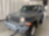 1C4GJXAN1KW519380-2019-jeep-wrangler-0