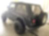 1J4FA44S96P722636-2006-jeep-wrangler-1
