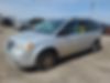 2A4RR2D12AR399121-2010-chrysler-town-and-country-0