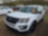 1FM5K8AR0HGB54377-2017-ford-police-interceptor-0