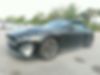 1FATP8UH9J5177079-2018-ford-mustang-0