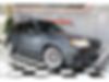JF1SG66648H726031-2008-subaru-forester-0