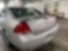 2G1WG5E35C1303055-2012-chevrolet-impala-1