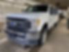 1FT7W2B66HEE33766-2017-ford-f-250-0
