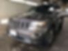 1C4RJFBG4KC683839-2019-jeep-grand-cherokee-0