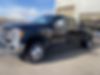 1FT8W3DT7KED78264-2019-ford-f-350-0