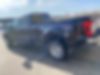 1FT8W3DT7KED78264-2019-ford-f-350-1