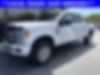 1FT8W3BT7JEC03966-2018-ford-f-350-0