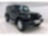 1C4BJWEG0CL104201-2012-jeep-wrangler-0