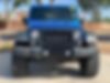 1C4AJWAG3GL219611-2016-jeep-wrangler-1