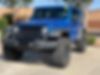 1C4AJWAG3GL219611-2016-jeep-wrangler-2
