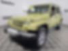 1C4BJWEG3DL638195-2013-jeep-wrangler-unlimited-0