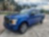 1FTEW1CG1JKF26047-2018-ford-f-150-0