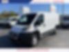 3C6TRVAG1KE500603-2019-ram-promaster-cargo-van-0
