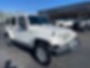 1C4BJWEG9FL654145-2015-jeep-wrangler-unlimited-0