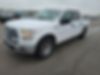 1FTEW1C84HKD45947-2017-ford-f-150-0