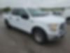 1FTEW1C84HKD45947-2017-ford-f-150-2