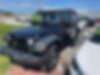 1C4AJWAG2FL723226-2015-jeep-wrangler-0