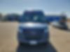 WD4PF1CD8KT011594-2019-mercedes-benz-sprinter-cargo-van-1