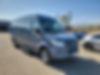 WD4PF1CD8KT011594-2019-mercedes-benz-sprinter-cargo-van-2