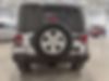 1C4BJWDG1FL684502-2015-jeep-wrangler-2