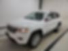 1C4RJFAG1MC639267-2021-jeep-grand-cherokee