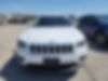 1C4PJLLB4KD267051-2019-jeep-cherokee-1