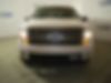 1FTFW1CT4CFB21202-2012-ford-f-150-1