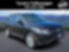 3VV0B7AX5LM012324-2020-volkswagen-tiguan-0