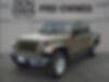 1C6HJTAG1LL212171-2020-jeep-gladiator-0