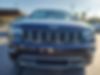 1C4RJEBG5KC533586-2019-jeep-grand-cherokee-1