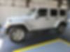 1C4BJWEG3EL163567-2014-jeep-wrangler-0