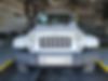 1C4BJWEG3EL163567-2014-jeep-wrangler-1