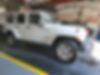 1C4BJWEG3EL163567-2014-jeep-wrangler-2