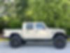 1C6JJTBG9LL191800-2020-jeep-gladiator-1