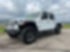 1C6JJTBG7LL182450-2020-jeep-gladiator-0